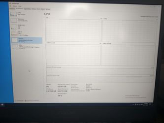 Asus Tough Ryzen 7 3750h 32gb Gtx 1650 4gb