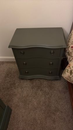 Nightstands