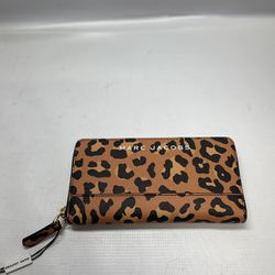 Marc Jacobs Accessory Wallet