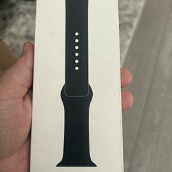 Apple Watch Band 41MM
