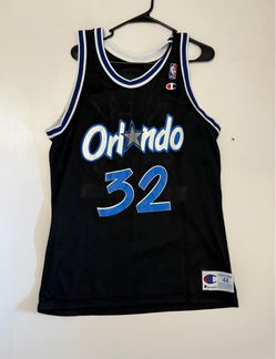 Mens Vintage sportswear