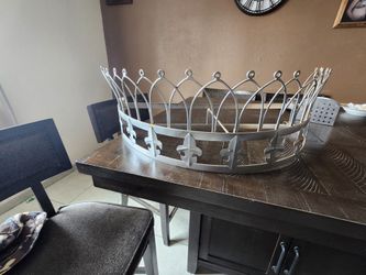 Corona