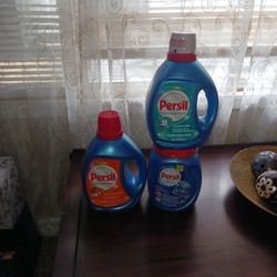 soap To Wash Clothes 