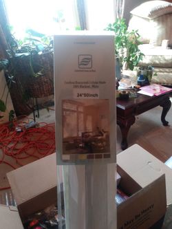 Cordless Honeycomb Cellular Shade 100% Blackout,white