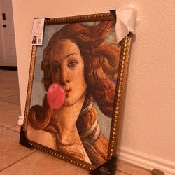 Art Decor 