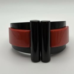 Vintage Collectible Jewelry 