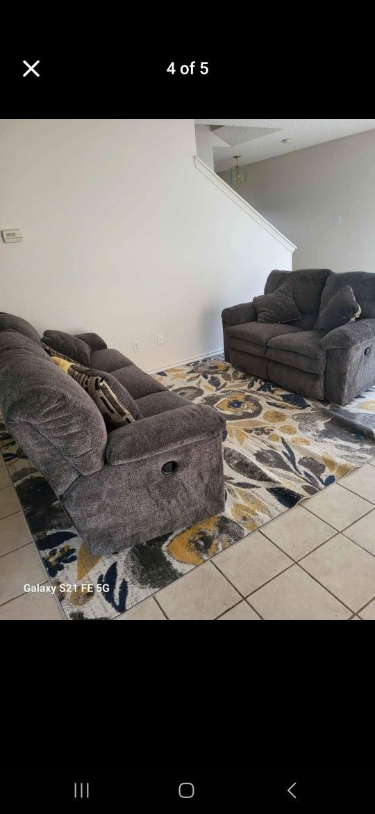 New Move Package MOVING SALE.