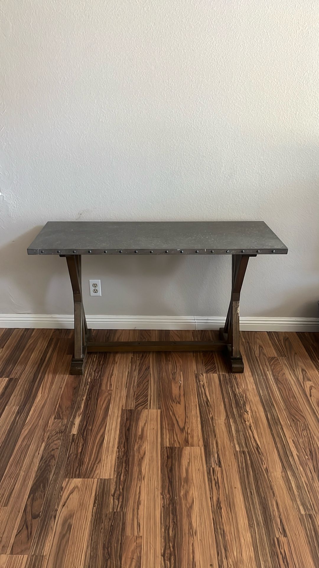 Coaster Sofa Table