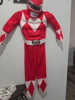 Kids Halloween Costumes