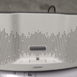 Bose Speaker 