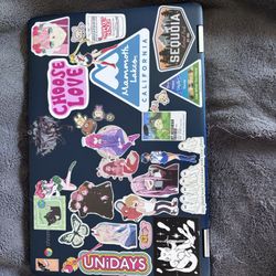 HP Chromebook