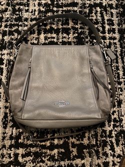 Women’s purse
