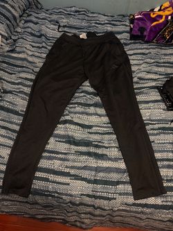 Adidas tiro pants