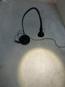 Craft And Hobby Light