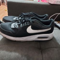 Nike Air Max SC