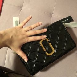 Marc jacobs snapshot Bag