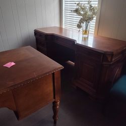 Office Furniture Need Gone By Today Really Cheap And Free