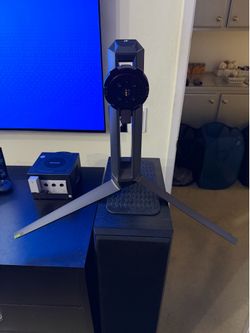 Asus OLED Monitor Stand from PG32UCDM3 New