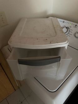 Drawer