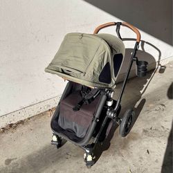 Bugaboo Chameleon Stroller