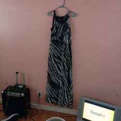 : The dress is part of "The Collection By Debenhams". 