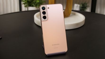📱 S22 Plus for $189? Yup. Save 85% & Take It Home for $1 Down! 💥