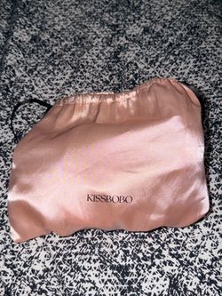 Kissbobo Breast Pump