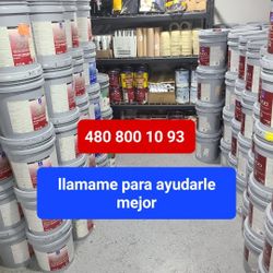 Paint For Sale 