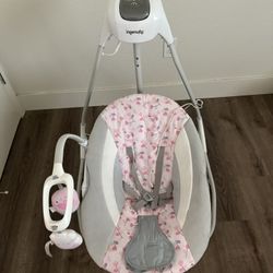 Baby Items