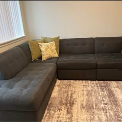 sofa