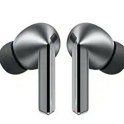 Samsung Galaxy Buds 3 Pro 