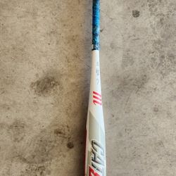 Marucci CAT8  - 10