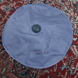 Cat Toy Spinning Wand