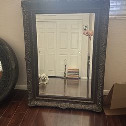 Home Decor Mirrow