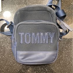 Tommy Bag 