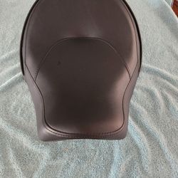 Harley Davidson Seat  Solo