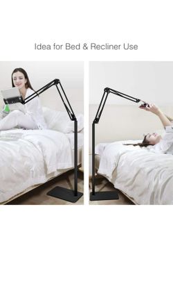 Reader Stand (NEW) For Kindle, iPhone, iPad