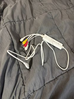 Elgato Video Capture