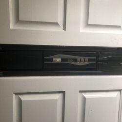 Vendo Refrigerador Para Rv 