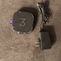 Brand New Roku
