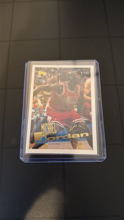 Cards