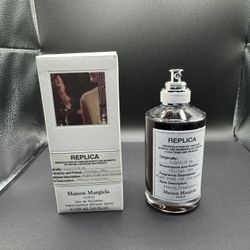 Maison Margiela Perfumes/Colognes