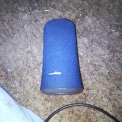 Speaker