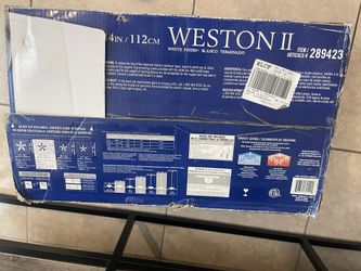 Lámpara Ventilador De Techo