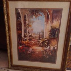 Home Interiors