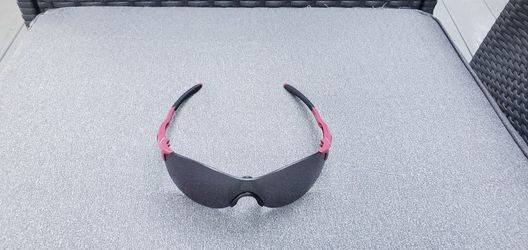 Women's Oakley Sunglasses 