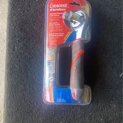 Crescent Tench