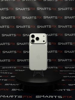 Apple iPhone 17 Pro 256GB Factory Unlocked | Excellent Condition | Warranty