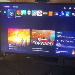 asus gaming monitor 144hz