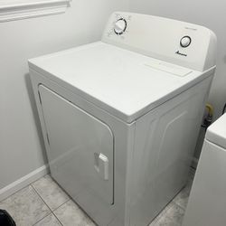 Dryer Amana
